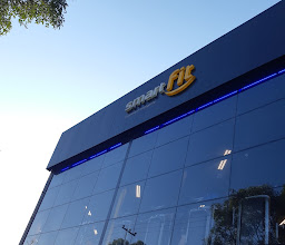 Gimnasio Smart Fit - Legaria photo