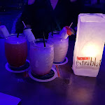 Photo n°1 de l'avis de W. fait le 12/12/2019 à 00:06 sur le  Café Extrablatt Lippstadt à Lippstadt