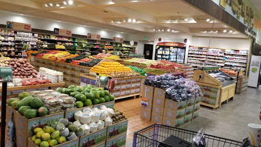 Grocery Store «Whole Foods Market», reviews and photos, 405 Pacific Coast Hwy, Redondo Beach, CA 90277, USA