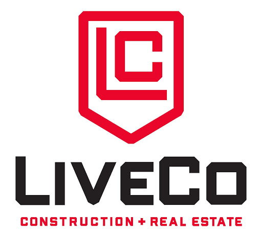 Liveco Construction - AZexplained