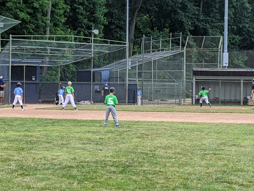 Non-Profit Organization «Riverbrook Regional YMCA», reviews and photos, 404 Danbury Rd, Wilton, CT 06897, USA