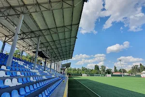 Stadion "Kreminʹ" Im.oleha Babayeva image