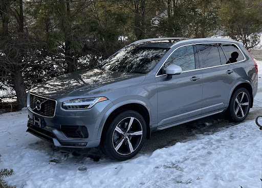 Used Car Dealer «Sound Auto Wholesalers», reviews and photos, 14 Frontage Rd, East Haven, CT 06512, USA