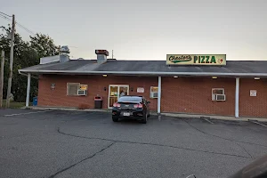 Chester's Pizzeria Inc. image