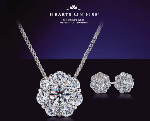 Jeweler «Waterfall Jewelers», reviews and photos, 5649 Dixie Hwy, Waterford Twp, MI 48329, USA