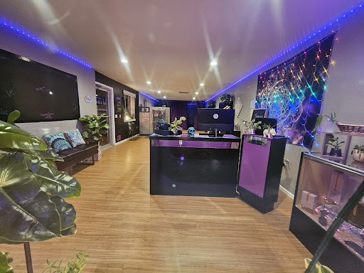 Explore hades and persephone tattoo ideas, creative tattoo ideas in Beaverton, available at In The Mix Tattoo Studio LLC