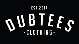 Dubtees Clothing