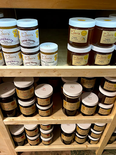 Produce Market «Marketplace Produce», reviews and photos, 11403 Seminole Blvd, Largo, FL 33778, USA