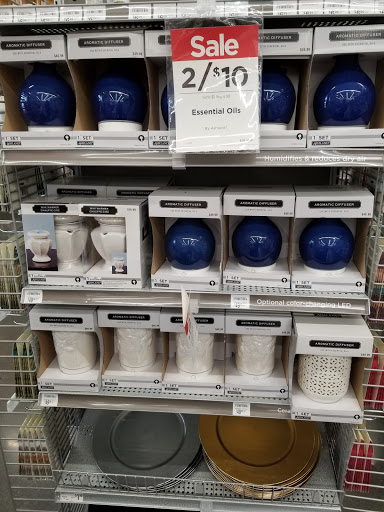 Craft Store «Michaels», reviews and photos, 1321 S Bradley Rd, Santa Maria, CA 93454, USA