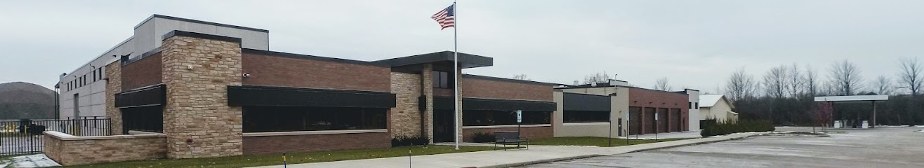 City of Mequon Public Works