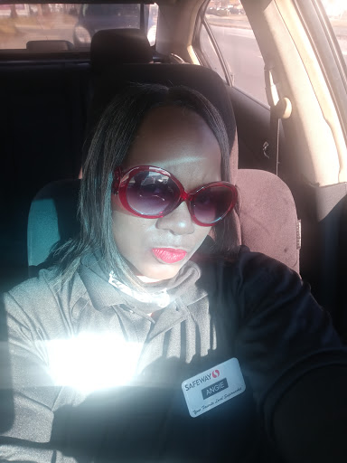 Hair Salon «Unique Hair Salon», reviews and photos, 6485 Marlboro Pike, District Heights, MD 20747, USA