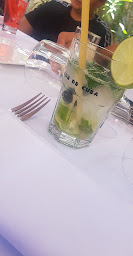 Photo n°13 de Restaurant Rolland à Montagnieu ()