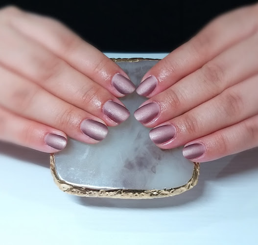 DIVA Szalon - Szépségszalon