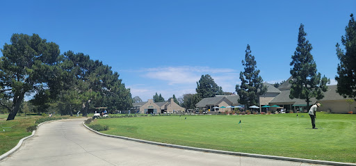 Public Golf Course «Mile Square Golf Course», reviews and photos, 10401 Warner Ave, Fountain Valley, CA 92708, USA