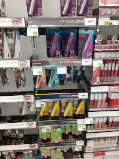 Beauty Supply Store «Sally Beauty», reviews and photos, 5521 S Williamson Blvd, Port Orange, FL 32128, USA