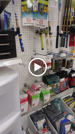 Department Store «Target», reviews and photos, 1300 River Valley Blvd, Lancaster, OH 43130, USA