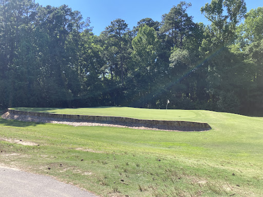 Golf Club «Northwoods Golf Club», reviews and photos, 201 Powell Rd, Columbia, SC 29203, USA