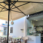 Photo n°7 de l'avis de Carlo.e fait le 03/06/2023 à 19:59 sur le  Re del Caffe à Forio