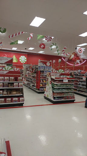 Department Store «Target», reviews and photos, 4400 Centerplace Dr, Greeley, CO 80634, USA