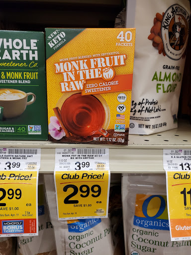 Grocery Store «Safeway», reviews and photos, 1550 N Pacific Hwy, Woodburn, OR 97071, USA