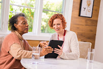 Homewatch CareGivers of SW Fort Worth - Photo 7 - Car repair in Fort Worth, TX, Fort Worth