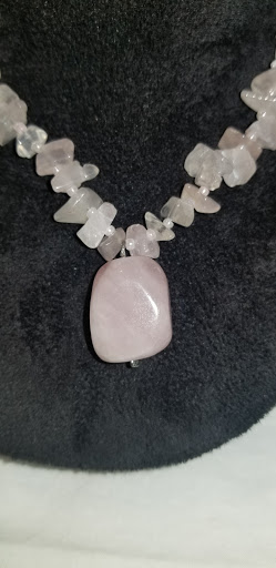 Thrift Store «New Age Thrift Store», reviews and photos, 1734 NE 163rd St, North Miami Beach, FL 33162, USA