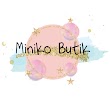 Miniko Butik