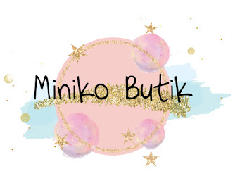 Miniko Butik