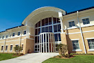State College Of Florida - Scf Bradenton