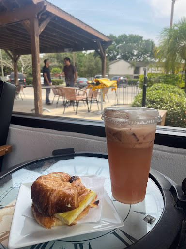 Coffee Shop «Kahwa Coffee», reviews and photos, 3928 Henderson Blvd, Tampa, FL 33629, USA