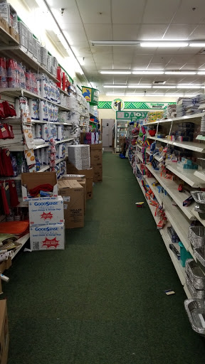 Dollar Store «Dollar Tree», reviews and photos, 10730 SE 82nd Ave, Happy Valley, OR 97086, USA