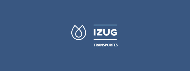 IZUG TRANSPORTES