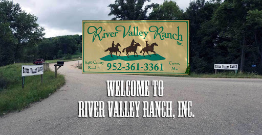 River Valley Ranch, Inc.