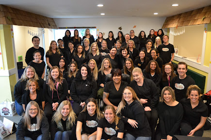 Acorn Dentistry for Kids - Acorn Dentistry for Kids