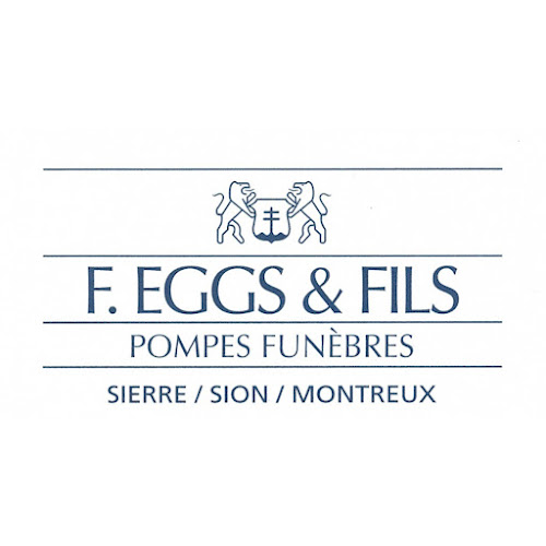 Kommentare und Rezensionen über F. Eggs & Fils SA