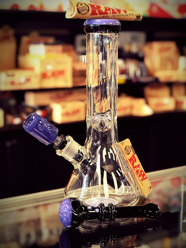 Tobacco Shop «Alcosta Smoke Shop», reviews and photos, 9150 Alcosta Blvd, San Ramon, CA 94583, USA