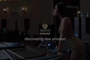 Nuovo Casino image
