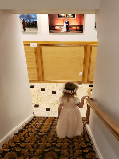 Event Venue «The View on the Hudson», reviews and photos, 101 Shad Row, Piermont, NY 10968, USA