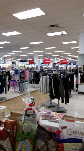 Department Store «HomeGoods», reviews and photos, 2200 NJ-66, Neptune City, NJ 07753, USA