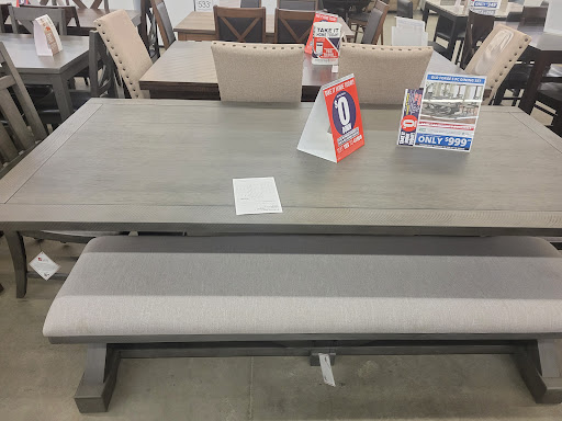 Hardware Store «Sears Appliance and Hardware Store», reviews and photos, 7490 Broadview Rd, Parma, OH 44134, USA