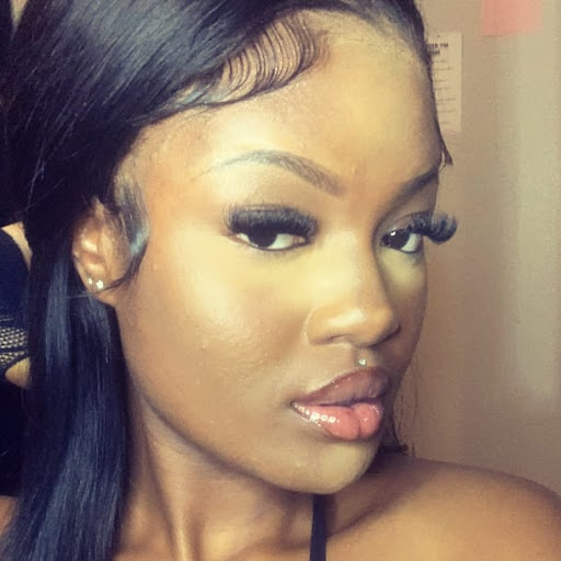 Explore okinawa tattoo ideas, creative tattoo ideas in Yuba City, available at The Piercing Queen 530