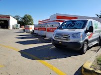 Trailer Rental at U-Haul - Photo 2 - Car repair in Ontario, CA, Ontario