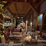 Photo n°1 de l'avis de To.a fait le 07/01/2024 à 11:16 sur le  Landgasthof Lenderstuben - Dietmar Baur à Balzhausen