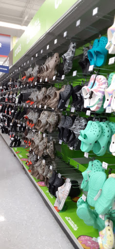 Sporting Goods Store «Academy Sports + Outdoors», reviews and photos, 275 New Byhalia Rd, Collierville, TN 38017, USA