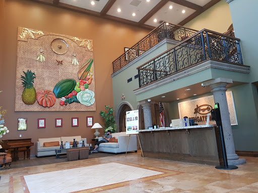 Corporate Office «Northgate Gonzalez Markets - Corporate», reviews and photos, 1201 N Magnolia Ave, Anaheim, CA 92801, USA