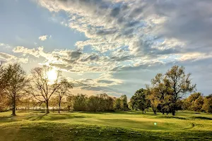 East Orange Golf Course image