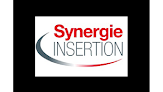 Agence Synergie Insertion Vosges Épinal