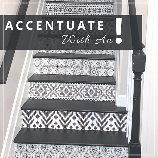 Fabric Store «The Fabric Co», reviews and photos, 17702 Chesterfield Airport Rd, Chesterfield, MO 63005, USA