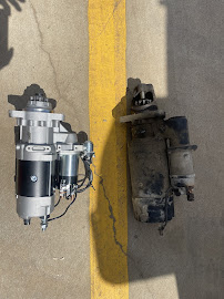 KBK Roadside Service - Photo 8 - Car repair in , Longview