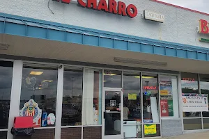 El Charro Mexican Store image